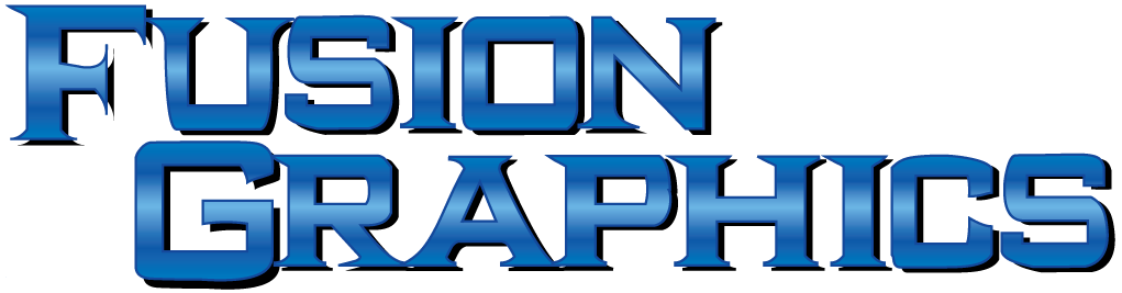 Fusion Graphics | Fort Wayne Web Design, Graphic Design, Flash Animation, Print Media