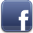 Like Us on Facebook