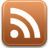 Check Out Our Blog
