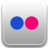 View Flickr Images