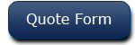 FREE Quote Form
