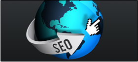 SEO and Social Marketing