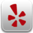 Yelp Profile