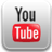 Subscribe to our You Tube Page